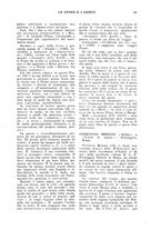 giornale/CFI0360305/1938/unico/00000167