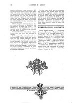 giornale/CFI0360305/1938/unico/00000168