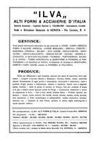 giornale/CFI0360305/1938/unico/00000170