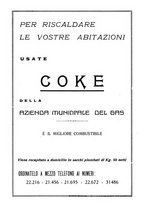 giornale/CFI0360305/1938/unico/00000172