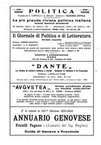 giornale/CFI0360305/1938/unico/00000173