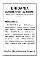 giornale/CFI0360305/1938/unico/00000174