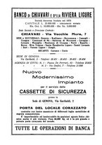 giornale/CFI0360305/1938/unico/00000175