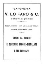 giornale/CFI0360305/1938/unico/00000176