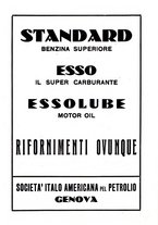 giornale/CFI0360305/1938/unico/00000177