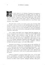giornale/CFI0360305/1938/unico/00000182