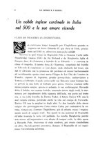 giornale/CFI0360305/1938/unico/00000186