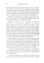 giornale/CFI0360305/1938/unico/00000188
