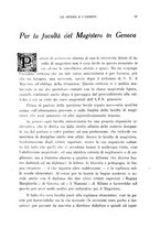 giornale/CFI0360305/1938/unico/00000191