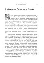 giornale/CFI0360305/1938/unico/00000197