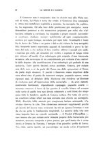 giornale/CFI0360305/1938/unico/00000198