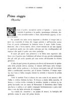 giornale/CFI0360305/1938/unico/00000201