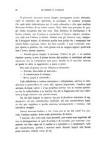 giornale/CFI0360305/1938/unico/00000202
