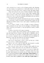 giornale/CFI0360305/1938/unico/00000204