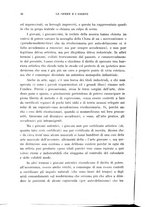 giornale/CFI0360305/1938/unico/00000210