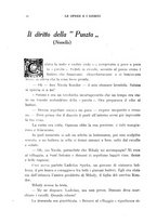 giornale/CFI0360305/1938/unico/00000212