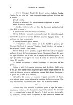 giornale/CFI0360305/1938/unico/00000220