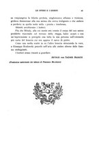 giornale/CFI0360305/1938/unico/00000221