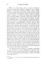 giornale/CFI0360305/1938/unico/00000224