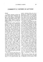 giornale/CFI0360305/1938/unico/00000237