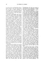 giornale/CFI0360305/1938/unico/00000238