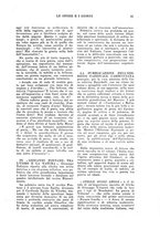 giornale/CFI0360305/1938/unico/00000239