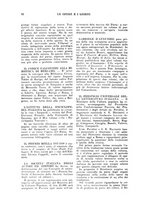 giornale/CFI0360305/1938/unico/00000240