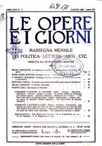 giornale/CFI0360305/1938/unico/00000263