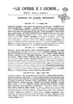 giornale/CFI0360305/1938/unico/00000265