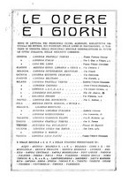 giornale/CFI0360305/1938/unico/00000266