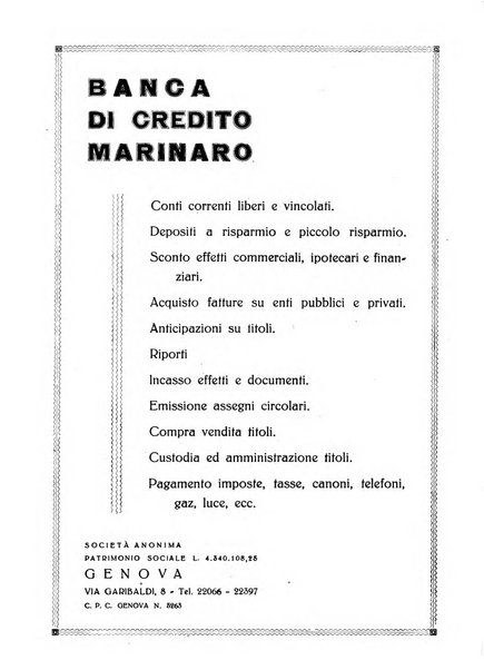 Le opere e i giorni rassegna mensile di politica, lettere, arti, etc