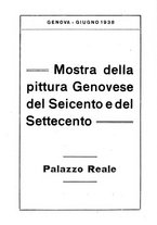 giornale/CFI0360305/1938/unico/00000268