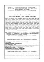 giornale/CFI0360305/1938/unico/00000269