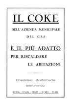 giornale/CFI0360305/1938/unico/00000270