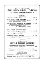 giornale/CFI0360305/1938/unico/00000271