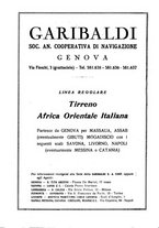 giornale/CFI0360305/1938/unico/00000274