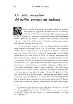 giornale/CFI0360305/1938/unico/00000302