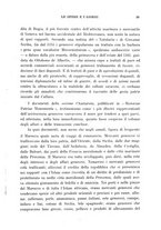 giornale/CFI0360305/1938/unico/00000303