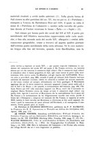 giornale/CFI0360305/1938/unico/00000307