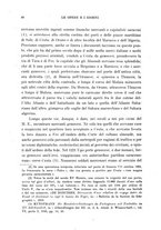 giornale/CFI0360305/1938/unico/00000314