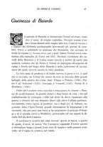 giornale/CFI0360305/1938/unico/00000321