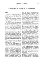 giornale/CFI0360305/1938/unico/00000325