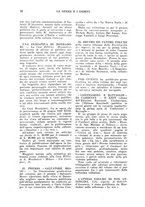 giornale/CFI0360305/1938/unico/00000326