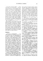 giornale/CFI0360305/1938/unico/00000327