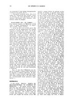 giornale/CFI0360305/1938/unico/00000328