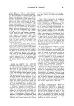 giornale/CFI0360305/1938/unico/00000329