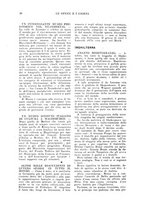 giornale/CFI0360305/1938/unico/00000330