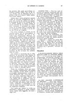 giornale/CFI0360305/1938/unico/00000331