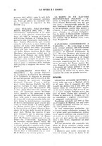 giornale/CFI0360305/1938/unico/00000332