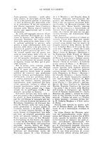 giornale/CFI0360305/1938/unico/00000334